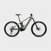 Picture of ORBEA WILD H20
